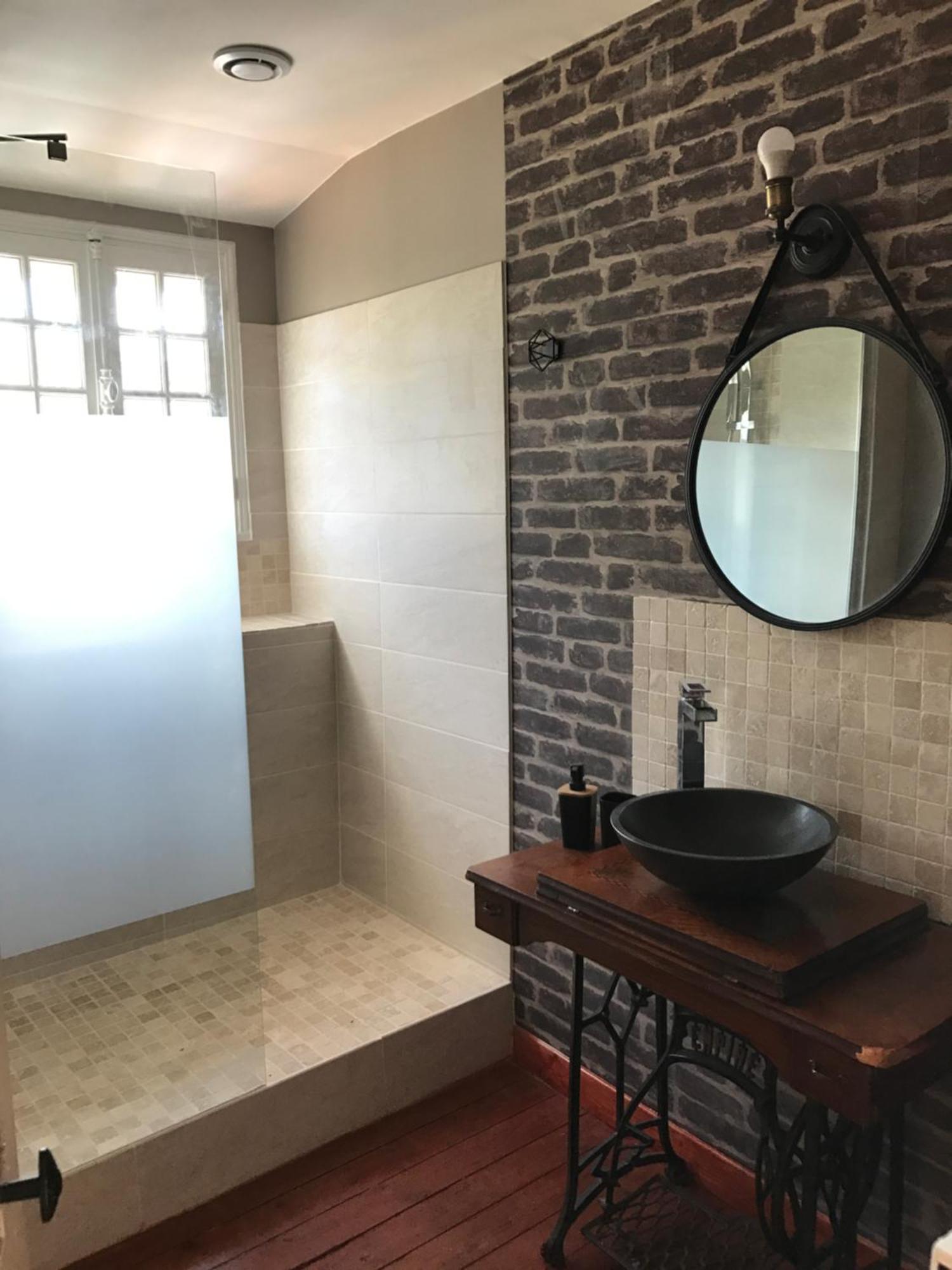 Le Vieux Moulin Villa Thaon Ngoại thất bức ảnh